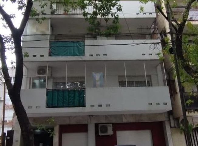 place photo 17