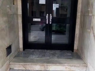 Foto 15 de Departamento en Saavedra venta, 2 ambientes con baulera apto credito