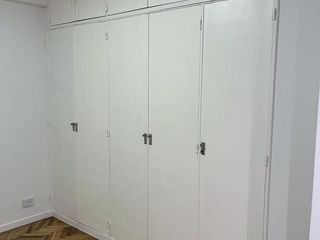 Foto 10 de Departamento en Saavedra venta, 2 ambientes con baulera apto credito