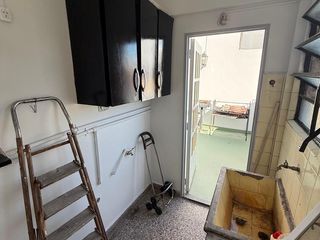 Foto 34 de Departamento en Venta - 2 Ambientes - Paternal