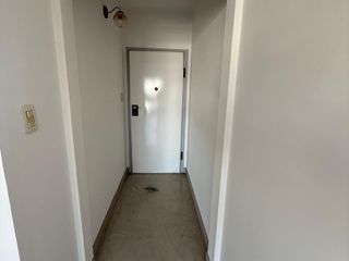 Foto 39 de Departamento en Venta - 2 Ambientes - Paternal