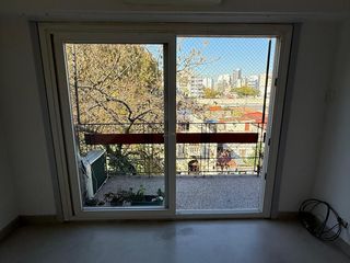 Foto 9 de Departamento en Venta - 2 Ambientes - Paternal