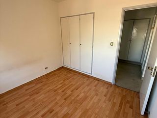Foto 15 de Departamento en Venta - 2 Ambientes - Paternal