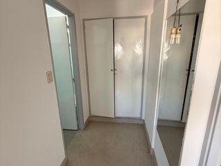 Foto 27 de Departamento en Venta - 2 Ambientes - Paternal