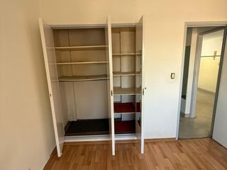 Foto 22 de Departamento en Venta - 2 Ambientes - Paternal