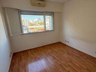 Foto 17 de Departamento en Venta - 2 Ambientes - Paternal