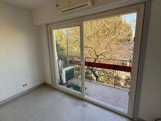 Foto 8 de Departamento en Venta - 2 Ambientes - Paternal