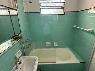 Foto 11 de Departamento en Venta - 2 Ambientes - Paternal