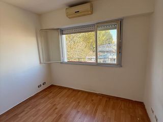 Foto 19 de Departamento en Venta - 2 Ambientes - Paternal