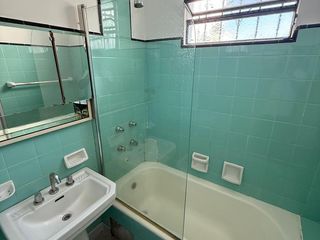 Foto 21 de Departamento en Venta - 2 Ambientes - Paternal