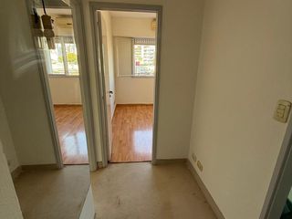 Foto 16 de Departamento en Venta - 2 Ambientes - Paternal