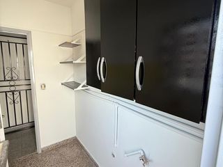 Foto 33 de Departamento en Venta - 2 Ambientes - Paternal