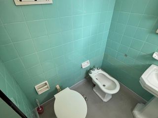 Foto 23 de Departamento en Venta - 2 Ambientes - Paternal