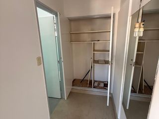 Foto 28 de Departamento en Venta - 2 Ambientes - Paternal