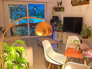 Foto 7 de Departamento en Venta - 2 Ambientes - Paternal