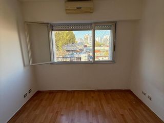 Foto 20 de Departamento en Venta - 2 Ambientes - Paternal