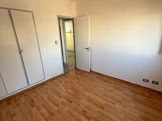 Foto 18 de Departamento en Venta - 2 Ambientes - Paternal