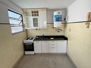 Foto 14 de Departamento en Venta - 2 Ambientes - Paternal