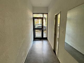 Foto 40 de Departamento en Venta - 2 Ambientes - Paternal