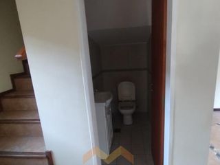 Foto 5 de Departamento en Santa Rosa