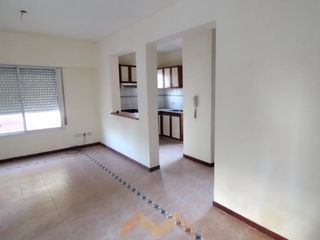 Foto 4 de Departamento en Santa Rosa