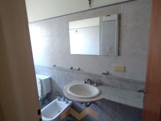 Foto 6 de Departamento en Santa Rosa