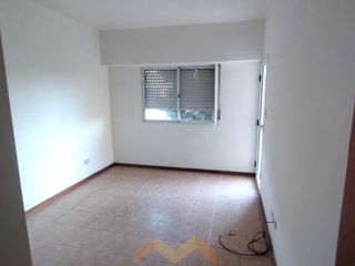 Foto 8 de Departamento en Santa Rosa