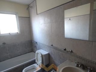 Foto 7 de Departamento en Santa Rosa