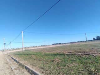 Foto 5 de Terreno en  Arroyo Seco