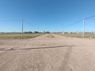 Foto 7 de Terreno en  Arroyo Seco
