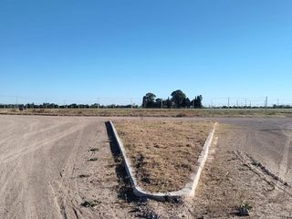 Foto 4 de Terreno en  Arroyo Seco