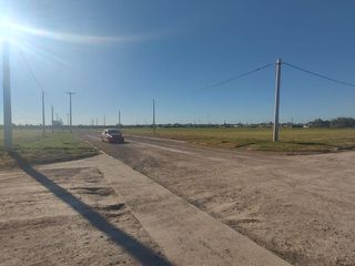 Foto 3 de Terreno en  Arroyo Seco