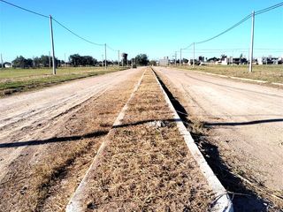 Foto 1 de Terreno en  Arroyo Seco