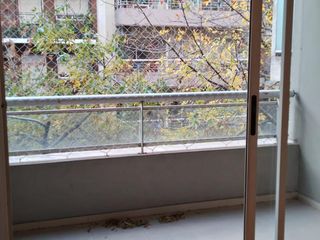 Foto 3 de Departamento en  SAAVEDRA