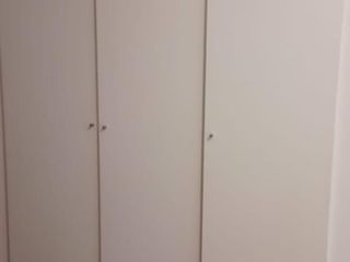 Foto 7 de Departamento en  SAAVEDRA