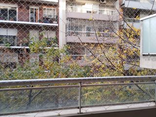 Foto 10 de Departamento en  SAAVEDRA