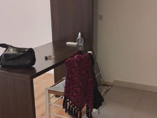 Foto 2 de Departamento en  SAAVEDRA