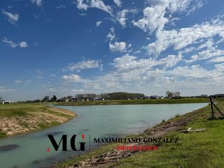 Foto 10 de Lote en venta - La Alameda II, Esteban Echeverría