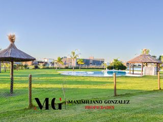 Foto 17 de Lote en venta - La Alameda II, Esteban Echeverría