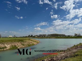 Foto 8 de Lote en venta - La Alameda II, Esteban Echeverría