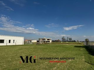 Foto 14 de Lote en venta - La Alameda II, Esteban Echeverría