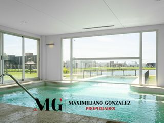 Foto 13 de Lote en venta - La Alameda II, Esteban Echeverría