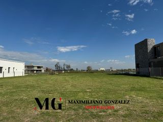 Foto 12 de Lote en venta - La Alameda II, Esteban Echeverría