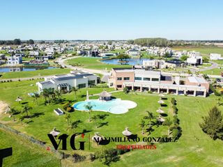 Foto 4 de Lote en venta - La Alameda II, Esteban Echeverría