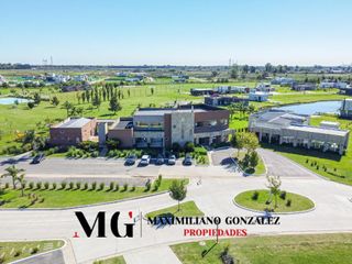 Foto 11 de Lote en venta - La Alameda II, Esteban Echeverría