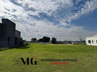 Foto 6 de Lote en venta - La Alameda II, Esteban Echeverría
