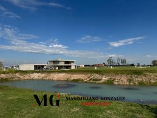Foto 16 de Lote en venta - La Alameda II, Esteban Echeverría