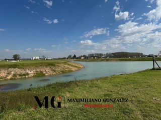 Foto 3 de Lote en venta - La Alameda II, Esteban Echeverría