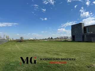 Foto 5 de Lote en venta - La Alameda II, Esteban Echeverría