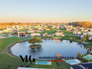 Foto 19 de Lote en venta - La Alameda II, Esteban Echeverría